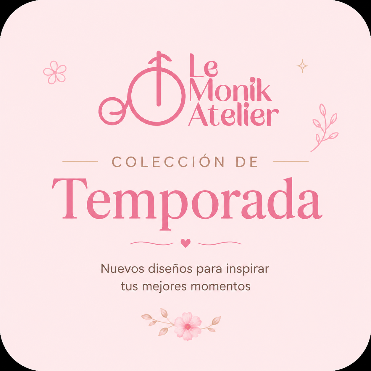 De temporada