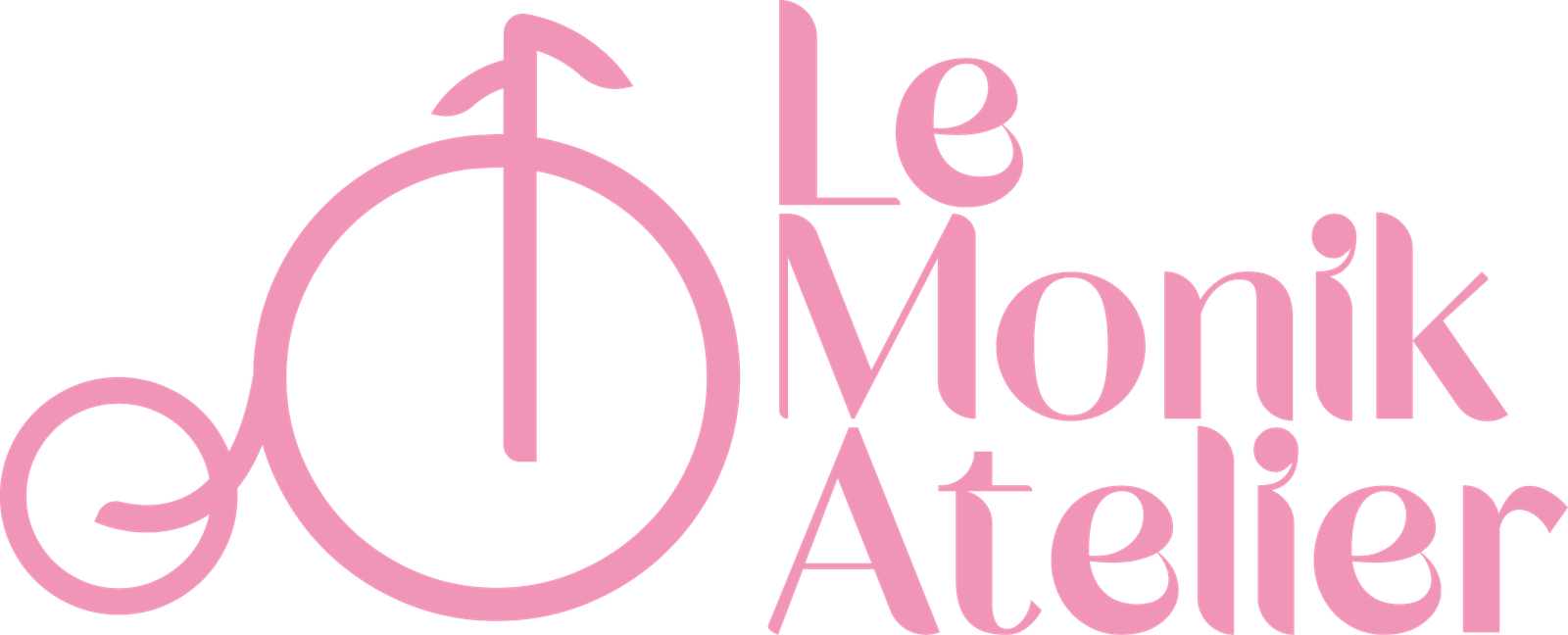 Lemonik Atelier
